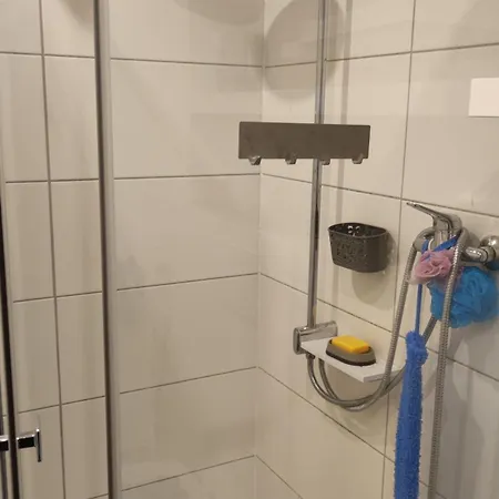 Ferienwohnung Flotzing Zimmern ob Rottweil