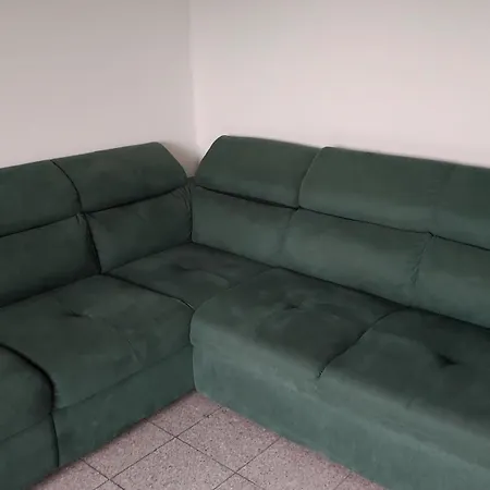 Lägenhet Ferienwohnung Flotzing Zimmern ob Rottweil